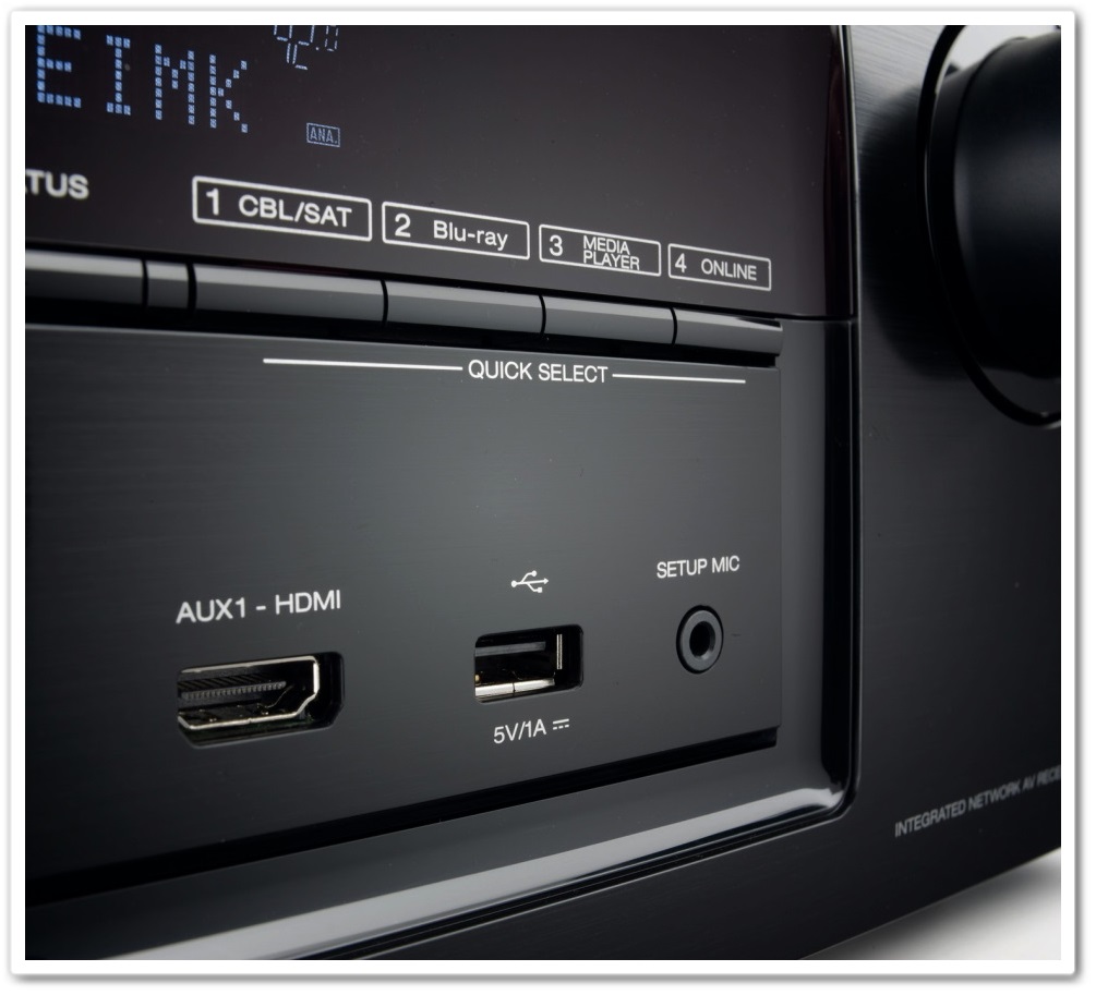 denonavrx2200w, integratedamplifier, denon, amp, 2200wdenon, avr,